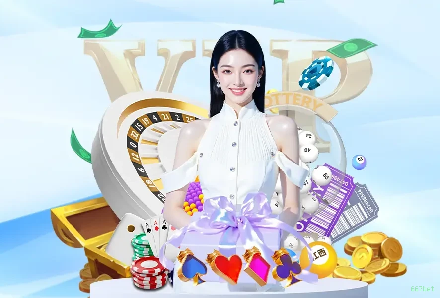 Baixar APK 667bet