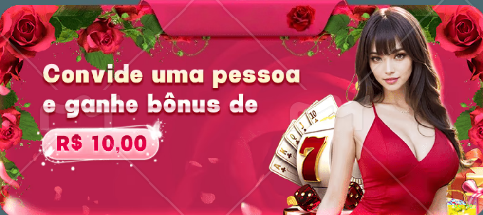 Download Android 667bet