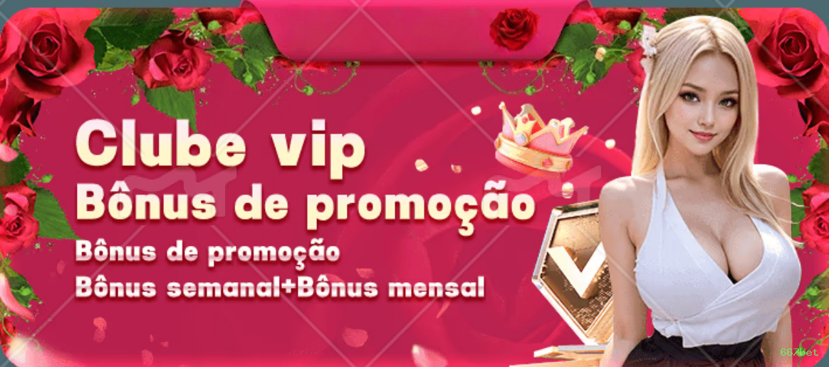 Download PC 667bet