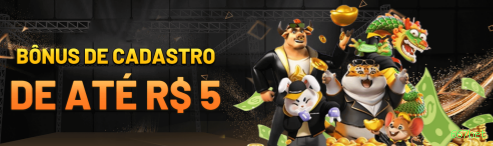Acesso Web