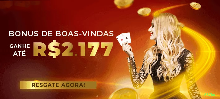 Slots Premium da PG Soft na 667bet