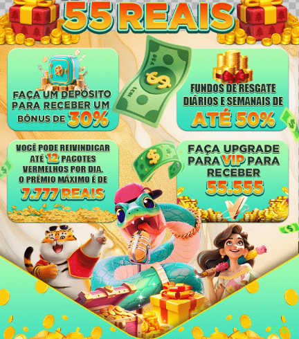 Certificações de segurança e licenças da 667bet
