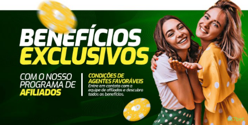 Instalação Android 667bet