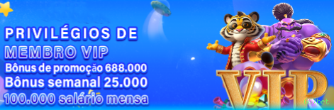 Apostas Esportivas