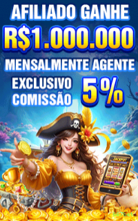 Suporte 667bet