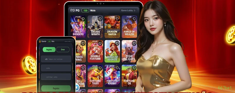João Silva ganhou R$ 2.5M no Fortune Tiger