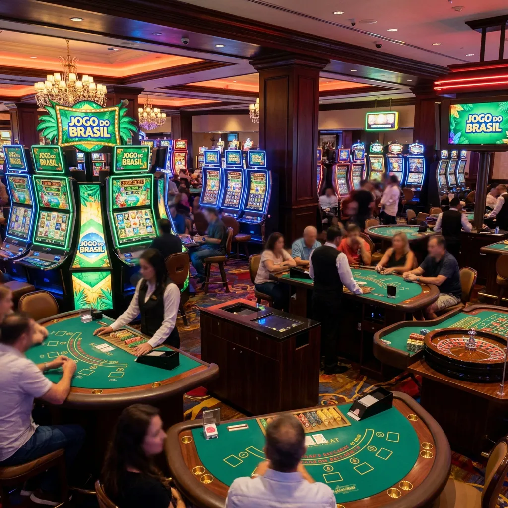 Dicas para ganhar na 667bet